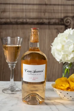 Vino Can Sumoi 2020