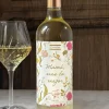 Vino Cune Rioja Blanco Especial Día De La Madre