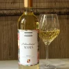 Vino Cune Rioja Blanco Recién Mamá