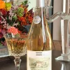 Vino Moscatel Berges De Beaumes De Venise 2024