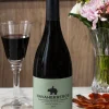 Vino Navaherreros Garnacha De Bernabeleva 2017