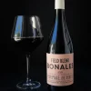 Vino Tinto Field Blend Bonales