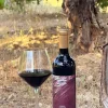 Vino Tinto Vereda Reserva 2020 CO