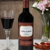Vino Viña Albina Reserva 2017