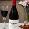 Vino Viña Ardanza Reserva Rioja